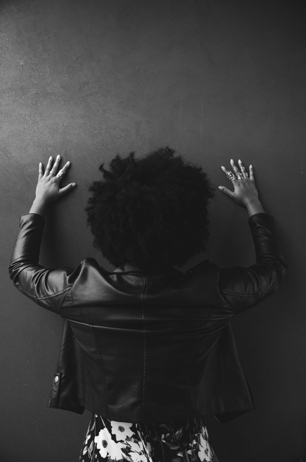 ‘Jack is back in&nbsp;black,