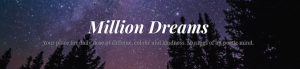 million dreams
