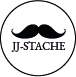 Logo 1 JJ (2)